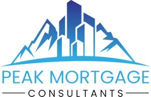 Peak Mortgage Consultants, LLC logo